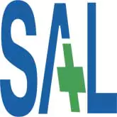 logo SAL Institute of Medical Sciences