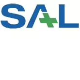 logo SAL Institute of Medical Sciences