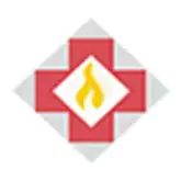 logo Surat Municipal Institute of Medical Education & Research