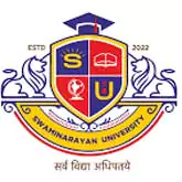 logo Swaminayaran Institute of Medical Sciences and Research