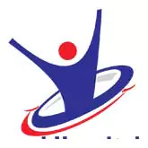 logo Zydus Medical College & Hospital