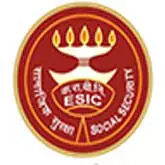 logo Employees State Insurance Corporation Medical College