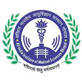 logo Shri Atal Bihari Vajpayee Government Medical College