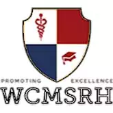 logo World College of Medical Sciences & Research