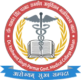 logo Government Medical College