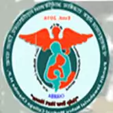 logo Pt. Jawahar Lal Nehru Government Medical College