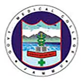 logo Government Medical College