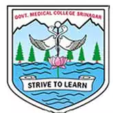 logo Government Medical College