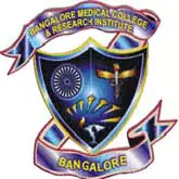 logo Bangalore Medical College and Research Institute