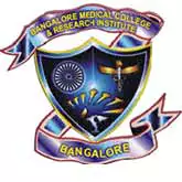 logo Bangalore Medical College and Research Institute