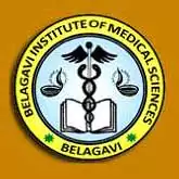 logo Belagavi Institute of Medical Sciences