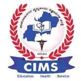 logo Chamrajanagar Institute of Medical Sciences