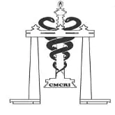 logo Chitradurga Medical College and Research Institute