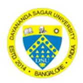 logo Dr. Chandramma Dayananda Sagar Instt. of Medical Education & Research