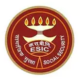 logo Employees State Insurance Corporation Medical College