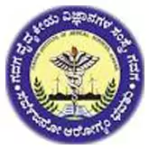 logo Gadag Institute of Medical Sciences
