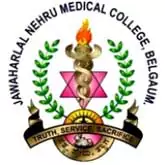 Jawaharlal Nehru Medical College