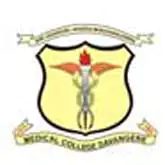 logo JJM Medical College