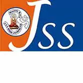 logo JSS Medical College