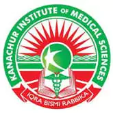 logo Kanachur Institute of Medical Sciences