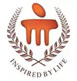 logo Kasturba Medical College