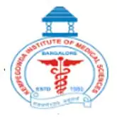 logo Kempegowda Institute of Medical Sciences