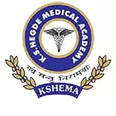 logo KS Hegde Medical Academy