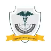 logo KVG Medical College