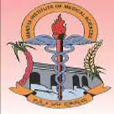 logo Mandya Institute of Medical Sciences