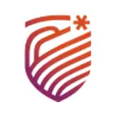 logo MS Ramaiah Medical College