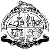 logo S. Nijalingappa Medical College & HSK Hospital & Research Centre