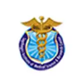 logo Sapthagiri Institute of Medical Sciences & Research Centre