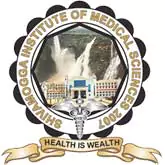 logo Shimoga Institute of Medical Sciences