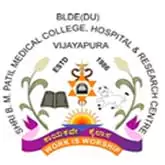 Shri BM Patil Medical College