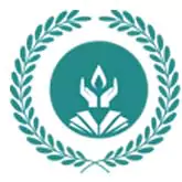 logo Sri Chamundeshwari Medical College Hospital & Research Institute