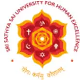 logo Sri Madhusudan Sai Institute of Medical Sciences and Research