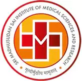 logo Sri Madhusudan Sai Institute of Medical Sciences and Research