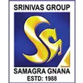 logo Srinivas Institute of Medical Research Centre