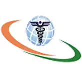 logo Subbaiah Institute of Medical Sciences