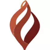 logo Vydehi Institute Of Medical Sciences & Research Centre