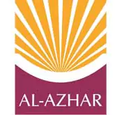 logo Al-Azhar Medical College and Super Speciality Hospital