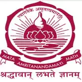 Amrita School of Medicine