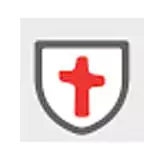 logo Believers Church Medical College Hospital