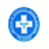 logo Government Medical College - Institute of Integrated Medical Sciences