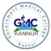 logo Government Medical College