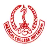 logo Government Medical College