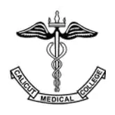 logo Government Medical College