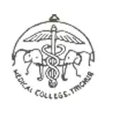 logo Government Medical College