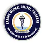 logo Karuna Medical College