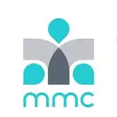 logo Malabar Medical College
